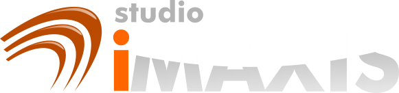 iMAXIS